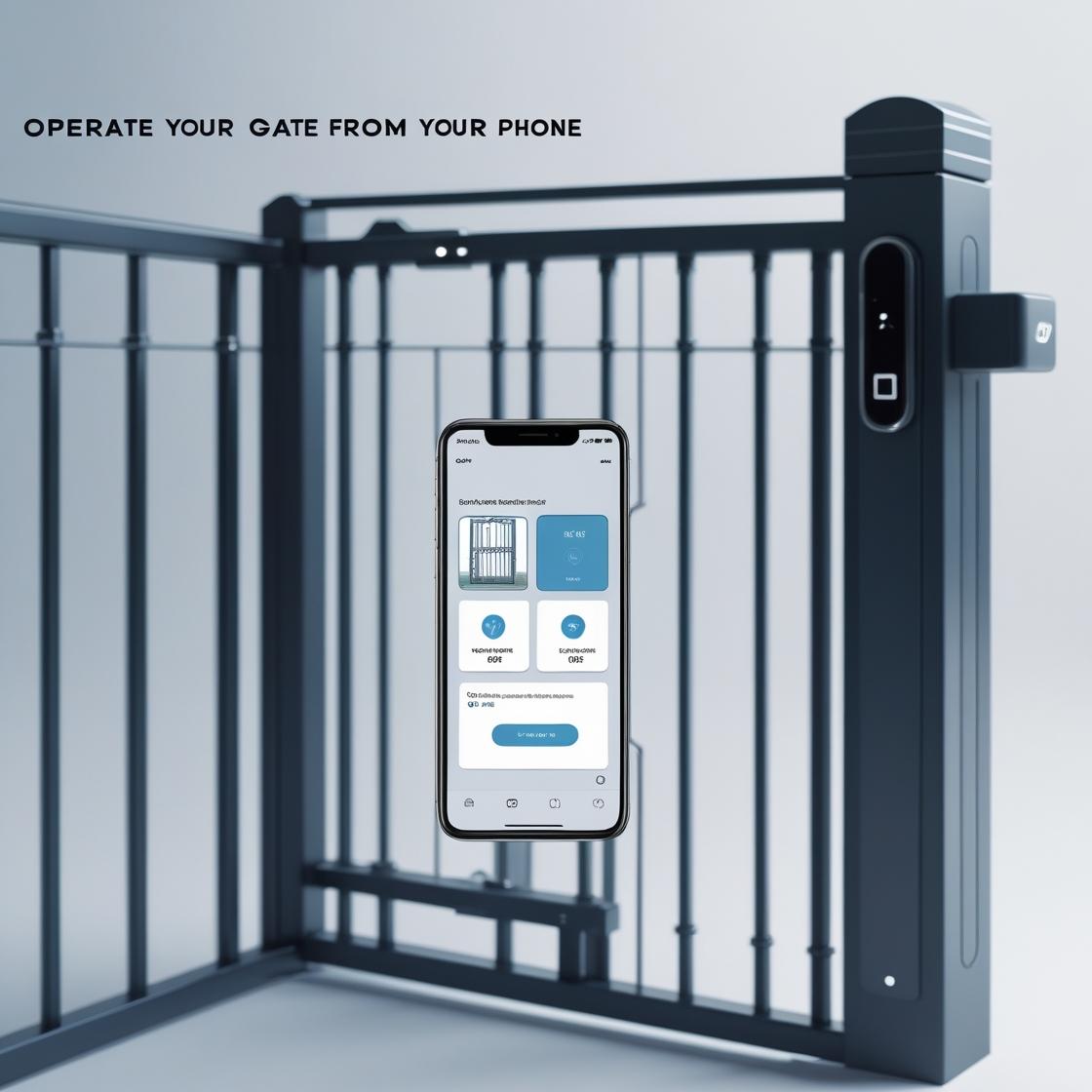 Fence Repair and 80’ Hardie Backer Installation in Atascocita - Image 3